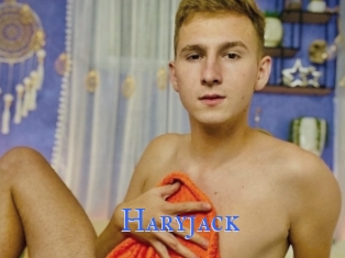 haryjack Sexcams Chatten