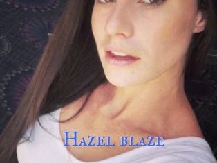 Hazel_blaze