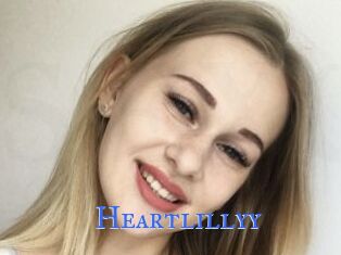 Heartlillyy