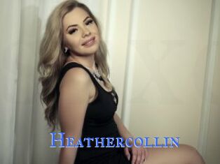 Heathercollin