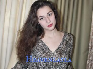 Heavenlayla