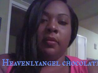 Heavenlyangel_chocolate
