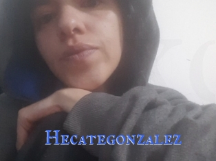 Hecategonzalez