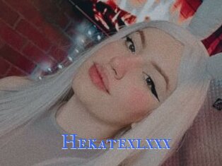Hekatexlxxx