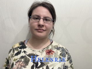 Helenrae