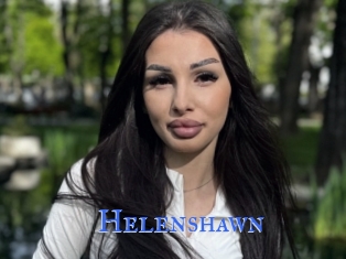 Helenshawn