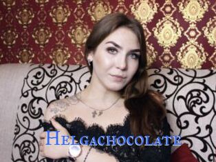 Helgachocolate