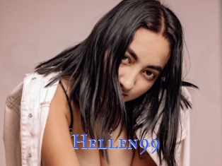 Hellen99