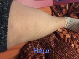 Helo