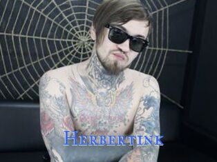 Herbertink