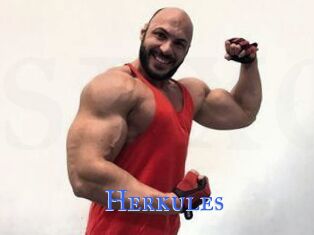 Herkules