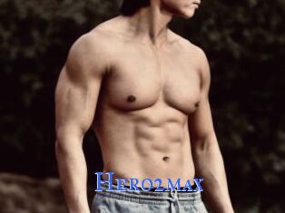 Hero2max