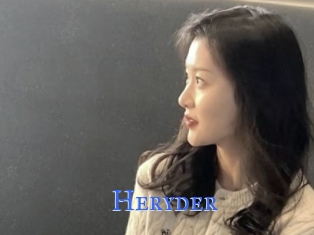 Heryder