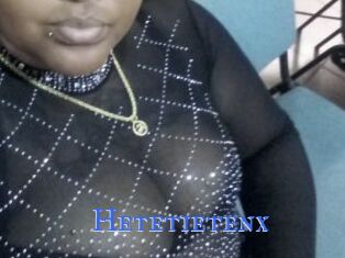 Hetetietenx