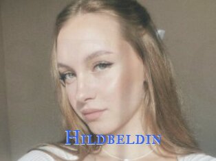 Hildbeldin