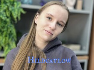 Hildcatlow