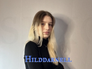 Hilddarnell