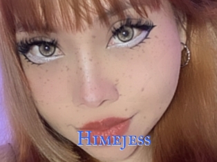 Himejess