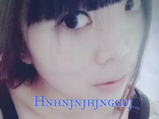 Hnhnjnjhjngguj