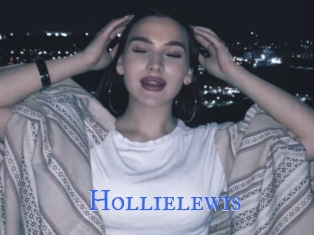 Hollielewis