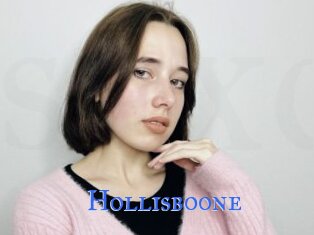 Hollisboone