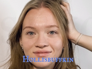 Hollisbuffkin