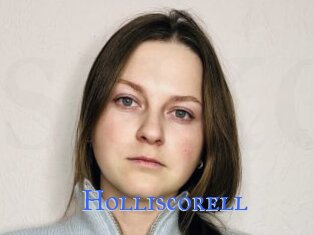 Holliscorell