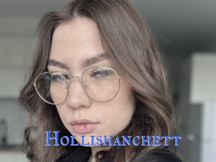 Hollishanchett