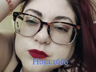 Holly666