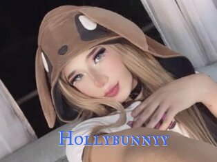 Hollybunnyy