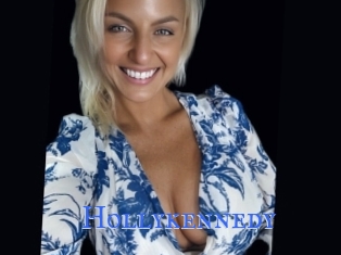 Hollykennedy