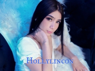 hollylincon Sexcams Chatten