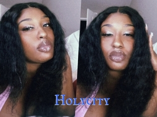holycity Sexcams Chatten