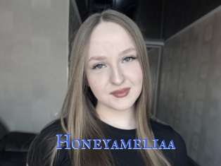 Honeyameliaa