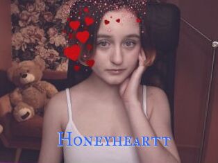 Honeyheartt