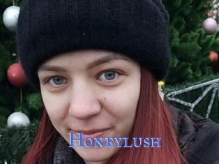 Honeylush