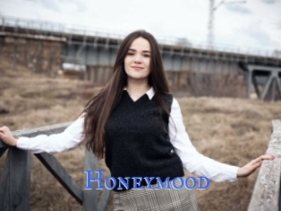 Honeymood