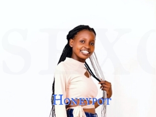 Honeypot