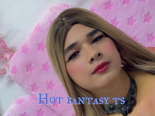 Hot_fantasy_ts