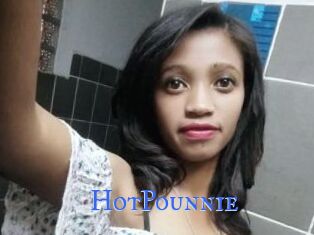 HotPounnie