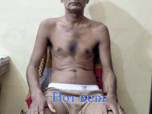 Hot_dude