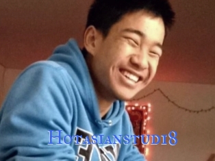hotasianstud18 Sexcams Chatten