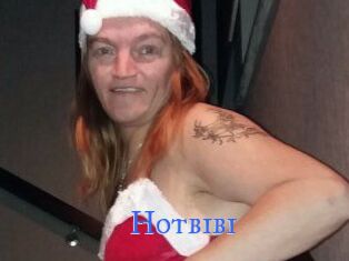 Hotbibi