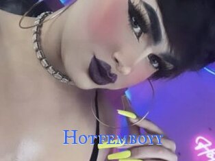 Hotfemboyy