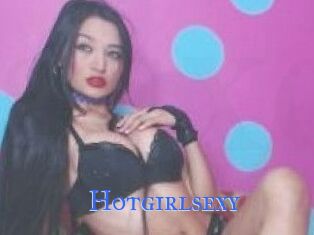 Hotgirlsexy