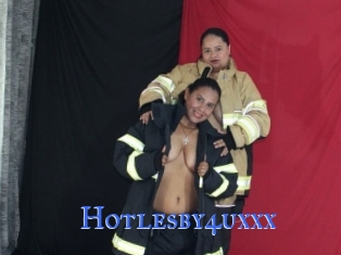 hotlesby4uxxx Sexcams Chatten