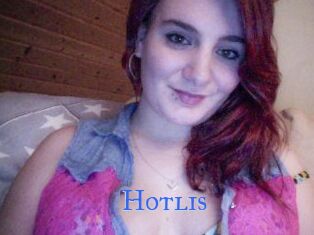 Hotlis