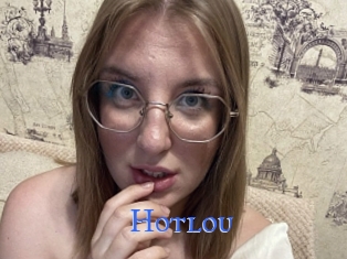 hotlou Sexcams Chatten
