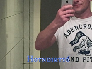 Hotndirty6
