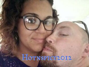 Hotnspicy2012